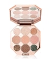 Obrázek produktu 1 z 4, Dear Dahlia Blooming Edition Garden Of Light Palette Paletka očních stínů