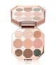 Produktbillede 1 af 4, Dear Dahlia Blooming Edition Garden Of Light Palette Øjenskyggepalette