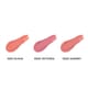 Dear Dahlia Blooming Edition Lip Paradise Sheer Dew Tinted Lipstick Läppstift 3.4 g 8809546843797 pack-shot_se