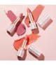 Dear Dahlia Blooming Edition Lip Paradise Sheer Dew Tinted Lipstick Läppstift 3.4 g 8809546843797 visual2-shot_se