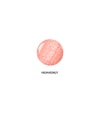 Image du produit 2 sur 3, Dear Dahlia Blooming Edition Paradise Aurora Shine Lip Treatment Gloss lèvres