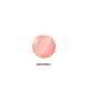 Zdjęcie produktu 2 z 3, Dear Dahlia Blooming Edition Paradise Aurora Shine Lip Treatment Błyszczyk do ust