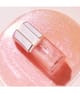 Dear Dahlia Blooming Edition Paradise Aurora Shine Lip Treatment Läppglans 6.5 ml 8809546843841 visual2-shot_se