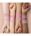 Immagine prodotto 3 di 3, Dear Dahlia Blooming Edition Paradise Dual Palette Blusher Duo Palette di fard