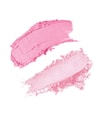 Immagine prodotto 2 di 3, Dear Dahlia Blooming Edition Paradise Dual Palette Blusher Duo Palette di fard