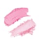 Obrázek produktu 2 z 3, Dear Dahlia Blooming Edition Paradise Dual Palette Blusher Duo Paletka tvářenek