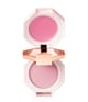 Immagine prodotto 1 di 3, Dear Dahlia Blooming Edition Paradise Dual Palette Blusher Duo Palette di fard