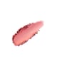 Zdjęcie produktu 2 z 5, Dear Dahlia Blooming Edition Paradise Soft Dream Blush Róż