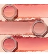 Produktbild 4 von 5, Dear Dahlia Blooming Edition Paradise Soft Dream Blush Rouge