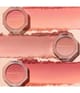 Zdjęcie produktu 4 z 5, Dear Dahlia Blooming Edition Paradise Soft Dream Blush Róż