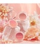 Zdjęcie produktu 5 z 5, Dear Dahlia Blooming Edition Paradise Soft Dream Blush Róż