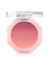 Produktbild 1 von 5, Dear Dahlia Blooming Edition Paradise Soft Dream Blush Rouge