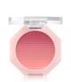 Zdjęcie produktu 1 z 5, Dear Dahlia Blooming Edition Paradise Soft Dream Blush Róż