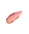 Produktbillede 2 af 5, Dear Dahlia Blooming Edition Paradise Soft Dream Blush Blush