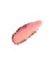 Produktbillede 2 af 5, Dear Dahlia Blooming Edition Paradise Soft Dream Blush Blush