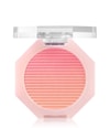 Produktbillede 1 af 5, Dear Dahlia Blooming Edition Paradise Soft Dream Blush Blush