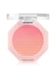 Produktbild 1 av 5, Dear Dahlia Blooming Edition Paradise Soft Dream Blush Rouge