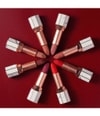 Produktbillede 5 af 6, Dear Dahlia Lip Paradise Effortless Matte Lipstick Læbestift