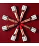 Produktbillede 5 af 6, Dear Dahlia Lip Paradise Effortless Matte Lipstick Læbestift