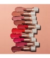 Produktbillede 4 af 6, Dear Dahlia Lip Paradise Effortless Matte Lipstick Læbestift