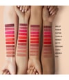 Produktbild 3 von 6, Dear Dahlia Lip Paradise Effortless Matte Lipstick Lippenstift