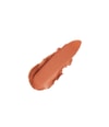 Produktbild 2 von 6, Dear Dahlia Lip Paradise Effortless Matte Lipstick Lippenstift