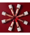 Produktbild 5 von 6, Dear Dahlia Lip Paradise Effortless Matte Lipstick Lippenstift