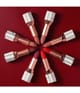 Productafbeelding 5 van 6, Dear Dahlia Lip Paradise Effortless Matte Lipstick Lippenstift