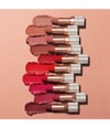 Produktbild 4 von 6, Dear Dahlia Lip Paradise Effortless Matte Lipstick Lippenstift