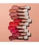 Productafbeelding 4 van 6, Dear Dahlia Lip Paradise Effortless Matte Lipstick Lippenstift