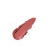 Produktbild 2 von 6, Dear Dahlia Lip Paradise Effortless Matte Lipstick Lippenstift
