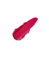 Immagine prodotto 2 di 6, Dear Dahlia Lip Paradise Effortless Matte Lipstick Rossetto