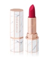 Produktbillede 1 af 6, Dear Dahlia Lip Paradise Effortless Matte Lipstick Læbestift