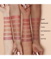 Produktbild 4 von 5, Dear Dahlia Paradise Dream Velvet Lip Mousse Lippenstift