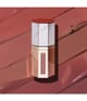 Zdjęcie produktu 5 z 5, Dear Dahlia Paradise Dream Velvet Lip Mousse Szminka