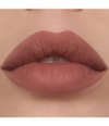 Produktbild 3 von 5, Dear Dahlia Paradise Dream Velvet Lip Mousse Lippenstift