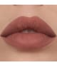 Zdjęcie produktu 3 z 5, Dear Dahlia Paradise Dream Velvet Lip Mousse Szminka