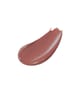 Productafbeelding 2 van 5, Dear Dahlia Paradise Dream Velvet Lip Mousse Lippenstift