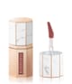 Zdjęcie produktu 1 z 5, Dear Dahlia Paradise Dream Velvet Lip Mousse Szminka