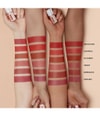 Produktbild 2 von 5, Dear Dahlia Paradise Dream Velvet Lip Mousse Mini 6 Set Lippen Make-up Set