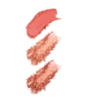Obrázek produktu 2 z 2, Dear Dahlia Paradise Dual Palette Paletka očních stínů