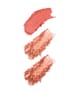 Productafbeelding 2 van 2, Dear Dahlia Paradise Dual Palette Oogschaduwpalette