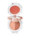 Obrázek produktu 1 z 2, Dear Dahlia Paradise Dual Palette Paletka očních stínů