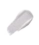 Dear Dahlia Paradise Shine Eye Sequins Ögonskugga 4 g 8809546843193 pack-shot_se