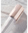 Produktbillede 4 af 5, Dear Dahlia Paradise Shine Eye Sequins Øjenskygge