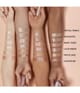 Produktbild 3 av 5, Dear Dahlia Paradise Shine Eye Sequins Ögonskugga