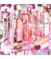 Produktbild 5 von 5, Dear Dahlia Paradise Shine Eye Sequins Lidschatten