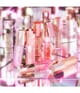 Produktbillede 5 af 5, Dear Dahlia Paradise Shine Eye Sequins Øjenskygge