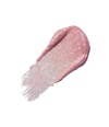 Zdjęcie produktu 2 z 5, Dear Dahlia Paradise Shine Eye Sequins Cień do powiek