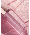 Zdjęcie produktu 4 z 5, Dear Dahlia Paradise Shine Eye Sequins Cień do powiek